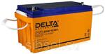 фото Аккумуляторная батарея Delta DTM 1265 L