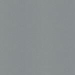 фото Порошковая краска металлик белый алюминий RAL 9006 68LG2D1953X RIPOL