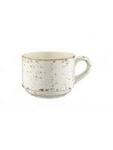фото Столовая посуда из фарфора Bonna Grain чашка чайная GRA BNC 01 CF (180 мл)