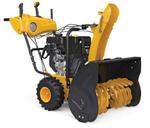 Снегоуборщик RedVerg RD-260-90E