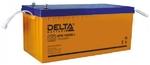 фото DTM 12200L Аккумуляторная батарея Delta