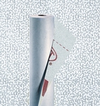 фото Мембрана с антирефлекторным слоем Тайвек Solid (75 м2)