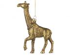 фото Изделие декоративное "жираф" Polite Crafts&gifts (867-023)