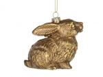фото Изделие декоративное "кролик" Polite Crafts&gifts (867-021)