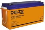 фото DTM 12150L Аккумуляторная батарея Delta