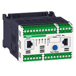 фото РЕЛ.TESYS TDEVICENET 0.4-8A 115-230VAC Schneider Electric LTMR08DFM