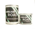 фото AcmeLight Road - краска для дорожной разметки