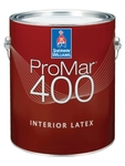 фото ProMar® 400 Interior Latex - Интерьерная Краска