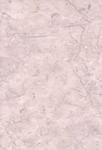 фото Ладога PRORAB Плитка облицовочная 200х300х5 Ладога розовый (1упак=1,44м2/24шт)