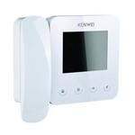 фото Kenwei KW-E400FC Монитор для домофона