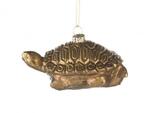 фото Изделие декоративное "черепаха" Polite Crafts&gifts (867-024)