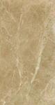 фото Мраморная плитка 600х600 полированная для вентфасада