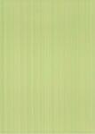 фото Ретро бамбук PRORAB Плитка облицовочная 250х350х7,5 Ретро салатовый (1упак=1,4м2/16шт)