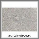 фото Песок кварцевый дробленый жильный молочно-белый 0.5-1.2 в биг-бэгах МКР по 1 тонне
