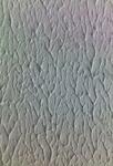 фото Текстурная краска "Шагрень-волна-фасад" ВДАК-1715
