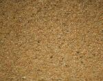 фото Песок карьерный для дорожного строительства сеяный с доставкой