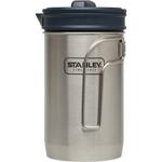 фото Набор посуды Stanley Adventure 0.95L Cook and Brew