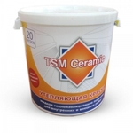 фото Гидроизолятор TSM Ceramic