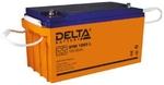 фото DTM 1265L Аккумуляторная батарея Delta