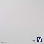 фото Обои Vitrulan (Витрулан) Стеклохолст VPP 200 SX-JV