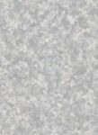 фото Обои горячего тиснения на флизе Тулуза СШТ4-0878 (серый) (6)