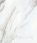 фото Плитка облицовочная 300х200х7 Монтерросо белый мрамор (18 шт= 1,08 кв.м)