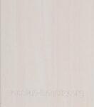 фото Плитка облицовочная Травертин 200х300х7 мм бежевый Люкс (24шт=1.44 кв.м)