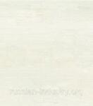 фото Плитка облицовочная Эльбрус Люкс 250х500х8мм светлая (10 шт=1,25 кв.м)