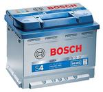 фото Bosch серии S4