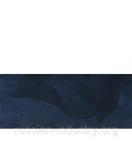фото Плитка облицовочная 250х600х8 мм Эрантис 02 синий (8 шт=1,2 кв.м)