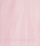 фото Плитка облицовочная Агата 250х350х7 мм темно-розовая (18 шт=1.58 кв.м)