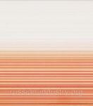 фото Плитка облицовочная Sunrise 200х440х8.5 мм бежевая с оранжевым (12 шт=1.05 кв.м)