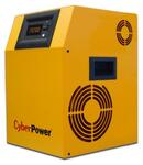фото Инвертор CyberPower CPS 1500 PIE (1000 Вт 24 В)