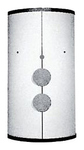 фото Теплоизоляция для водонагревателей Stiebel Eltron WDV 612