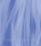 фото Плитка облицовочная Агата 250х350х7 мм темно-голубая (18 шт=1.58 кв.м)
