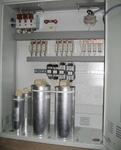 фото Автоматическая конденсаторная установка АКУ-0.4-75-25-УХЛ3 IP31