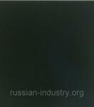 фото Плитка облицовочная ЕвроКерамика 200х200х7 мм моноколор черный (22 шт=0.88 кв.м)
