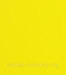 фото Плитка облицовочная ЕвроКерамика Афродита 99х99х7 мм желтая (45 шт=0.44 кв.м)