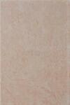 фото Настенная плитка PRORAB Плитка облицовочная 200х300х7 ВКЗ Магнолия коричневая Люкс (1упак=1,44м2/24шт)