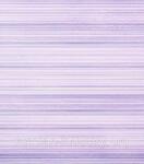 фото Плитка облицовочная Miracle 200х440х8.5 мм темно-фиолетовая (12 шт=1.05 кв.м)