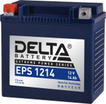 фото Delta EPS Delta EPS 1214
