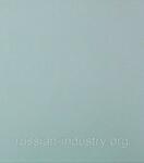 фото Плитка облицовочная Ceramin Фристайл 4 200х200х7 мм серо-голубой (26 шт=1.04 кв.м)