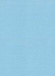 фото Виниловые обои на флизелиновой основе ФОЭ-1015/3 (голубой) (9)