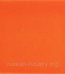 фото Плитка облицовочная ЕвроКерамика Афродита 99х99х7 мм оранжевая (45 шт=0.44 кв.м)