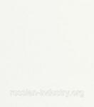 фото Плитка облицовочная ЕвроКерамика Афродита 99х99х7 мм белая (46 шт=0.45 кв.м)