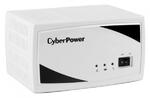 фото Инвертор CyberPower SMP750EI (375 Вт 12 В)