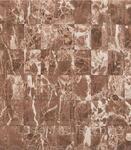 фото Плитка облицовочная Madison 280х400х8 мм коричневая рельеф (11 шт=1.232 кв.м)