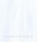 фото Плитка облицовочная 250х350х7 мм Агата голубая (18 шт=1,58 кв.м.)