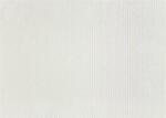 фото Рондо камешки PRORAB Плитка облицовочная 250х350х7,5 Рондо белая (1упак=1,4м2/16шт)