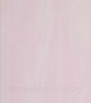 фото Плитка облицовочная Агата 250х350х7 мм светло-розовая (18 шт=1.58 кв.м)